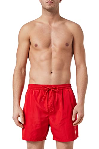 Diesel Herren BMBX-caybay-x Boardshorts, 42a-0qeap, X-Small von Diesel