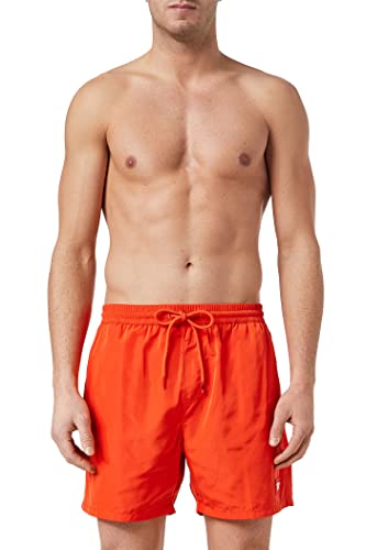 Diesel Herren BMBX-caybay-x Boardshorts, 44a-0qeap, X-Small von Diesel