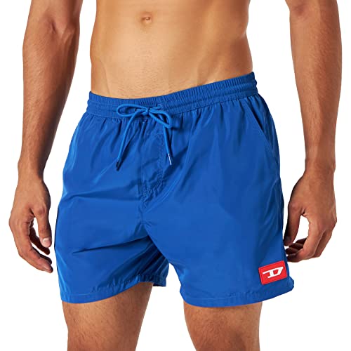 Diesel Herren BMBX-caybay-x Boardshorts, 8hy-0qeap, X-Large von Diesel