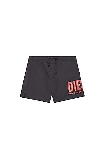 Diesel Herren BMBX-nico Boardshorts, 900-0wdap, Small von Diesel