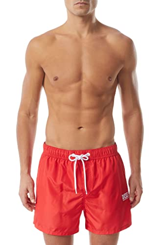 Diesel Herren BMBX-sandynew Badehose, 42 A-0 Teae, S von Diesel