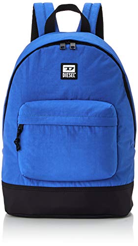 Diesel Herren BULERO VIOLANO Backpack Rucksack, Fallschirmspringer von Diesel