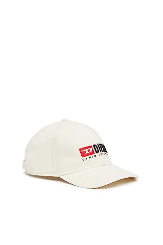 Diesel_Corry-DIV-WASH CAPPE_Underpants_Weiß_ von Diesel