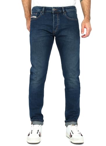 Diesel Herren D-Luster Jeans, 01-0EKAV, 38/Lange von Diesel