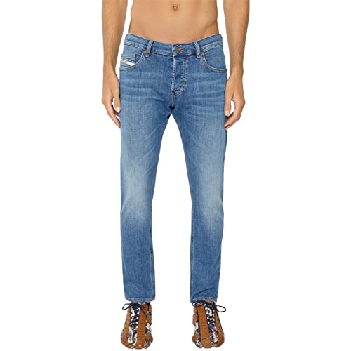 Diesel_D-LUSTER_PANTS__27W / 32L von Diesel