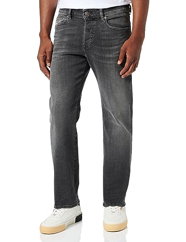 Diesel Herren D-MIHTRY Jeans, 02-09G82, von Diesel