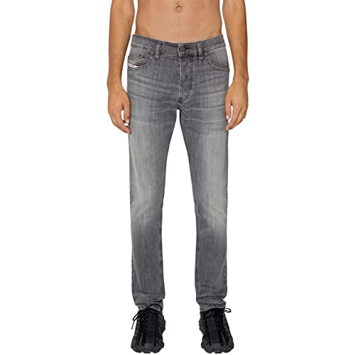 Diesel_D-LUSTER_PANTS__33W / 32L von Diesel