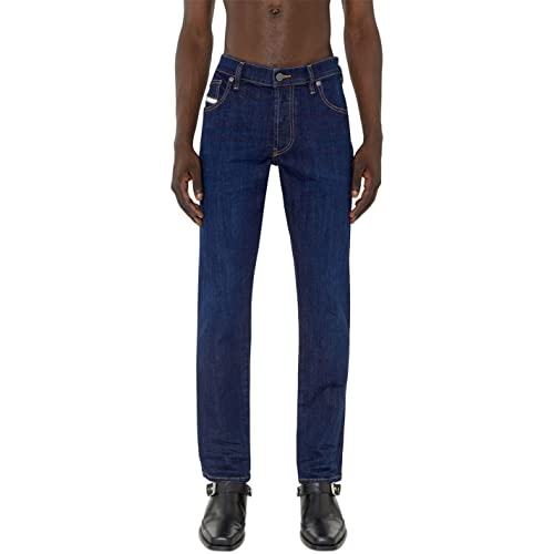 Diesel_D-YENNOX_PANTS__31W / 32L von Diesel