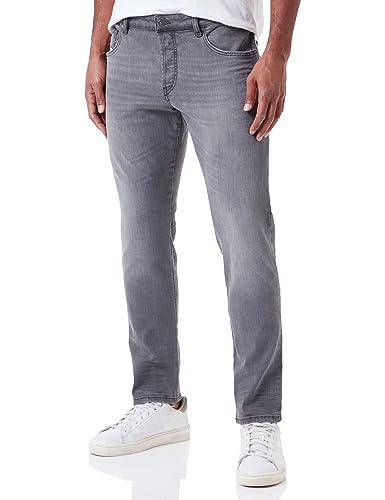 Diesel Herren D-yennox Jeans, 02-0ckae, 27 long von Diesel