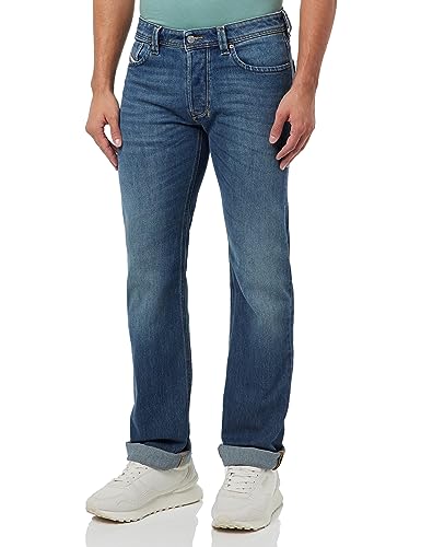 Diesel Herren Larkee Jeans, 01-09F88, von Diesel