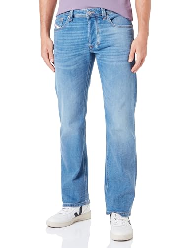 Diesel Herren Larkee Jeans, 01-0ENAS, W26 L32 von Diesel