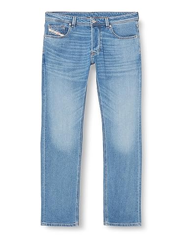 Diesel Herren Larkee Jeans, 01-0ENAS, von Diesel