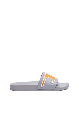 Diesel Herren Mayemi Sandale, H9481 P4440, 46 EU Diesel Herren Mayemi Sandale, H9481 P4440, 46 EU von Diesel