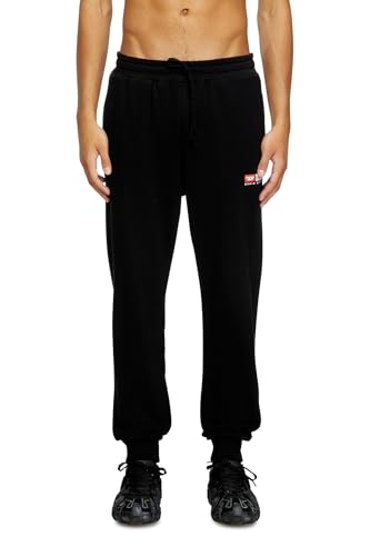 Diesel_P-TARY-DIV Pantaloni_Pants__L Diesel_P-TARY-DIV Pantaloni_Pants__L von Diesel