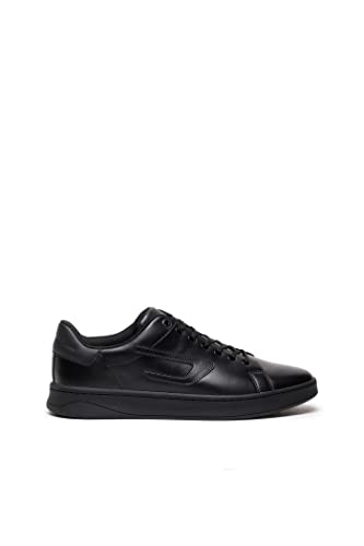 DIESEL Herren S-Athene Low Oxford-Schuh, T8013 P4423, 44 EU von Diesel