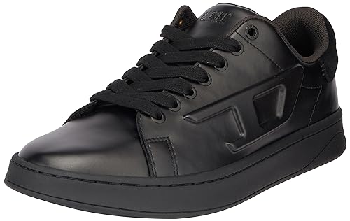 Diesel Herren S-Athene Oxford-Schuh, T8013-P5581, 42 EU von Diesel