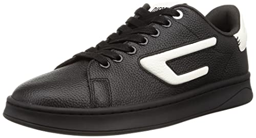 DIESEL Herren S-Athene Sneaker, PR087-H1532-PR087, 40 EU von Diesel