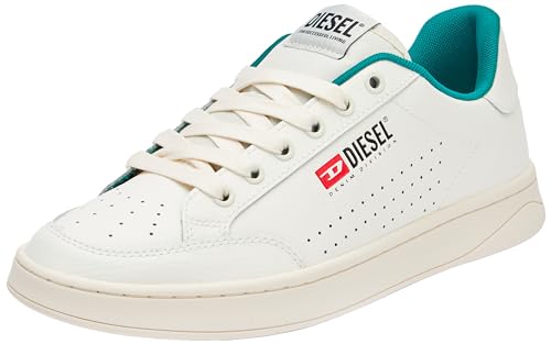 Diesel Herren S-Athene VTG Oxford-Schuh, Ha116 P5576, 40 EU von Diesel