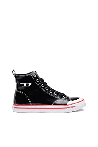 DIESEL_Athos S-Athos MID SN_Shoes_Mehrfarbig_40 EU DIESEL_Athos S-Athos MID SN_Shoes_Mehrfarbig_40 EU von Diesel