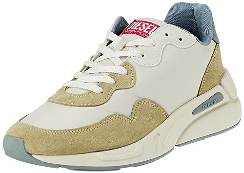 Diesel_Serendipity S-SEREND_Shoes_Beige_41 EU Diesel_Serendipity S-SEREND_Shoes_Beige_41 EU von Diesel
