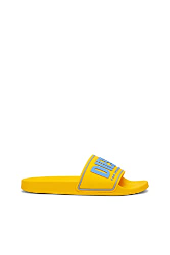 Diesel_MAYEMI SA-MAYEMI CC_SANDAL__39 EU von Diesel