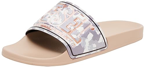 Diesel_MAYEMI SA-MAYEMI CC_SLIPPER__40 EU von Diesel