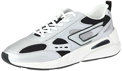 Diesel_SERENDIPITY S-SEREND_SHOES_Mehrfarbig_40.5 EU Diesel_SERENDIPITY S-SEREND_SHOES_Mehrfarbig_40.5 EU von Diesel