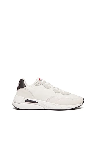 Diesel_SERENDIPITY S-SEREND_SHOES_Mehrfarbig_40 EU Diesel_SERENDIPITY S-SEREND_SHOES_Mehrfarbig_40 EU von Diesel