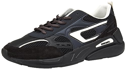 Diesel_SERENDIPITY S-SEREND_SHOES_Mehrfarbig_43 EU Diesel_SERENDIPITY S-SEREND_SHOES_Mehrfarbig_43 EU von Diesel
