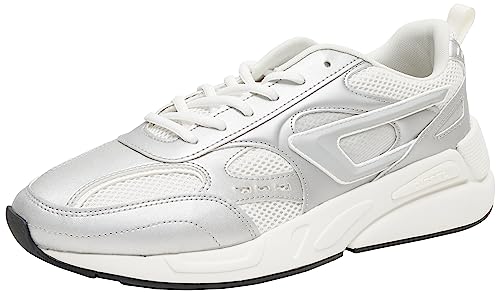 Diesel Herren Serendipity Oxford-Schuh, H1575 P5138, 44 EU von Diesel