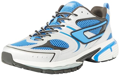 Diesel_SERENDIPITY PRO S-SE_SHOES_Mehrfarbig_44.5 EU Diesel_SERENDIPITY PRO S-SE_SHOES_Mehrfarbig_44.5 EU von Diesel