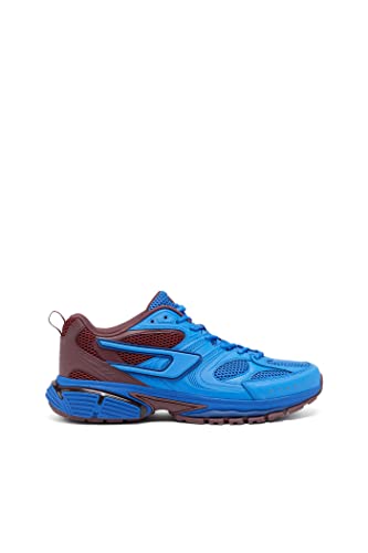Diesel_SERENDIPITY PRO S-SE_SHOES_Mehrfarbig_42.5 EU Diesel_SERENDIPITY PRO S-SE_SHOES_Mehrfarbig_42.5 EU von Diesel