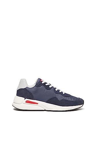 Diesel_SERENDIPITY S-SEREND_SHOES_Mehrfarbig_40.5 EU Diesel_SERENDIPITY S-SEREND_SHOES_Mehrfarbig_40.5 EU von Diesel