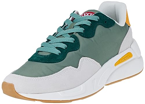 Diesel_SERENDIPITY S-SEREND_SHOES_Mehrfarbig_40.5 EU Diesel_SERENDIPITY S-SEREND_SHOES_Mehrfarbig_40.5 EU von Diesel