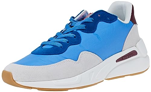 Diesel Herren Serendipity Oxford-Schuh, H9994 P0969, 40 EU von Diesel