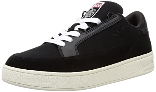 DIESEL Herren Sinna Sneakers, T8013 Pr049, 43 EU von Diesel