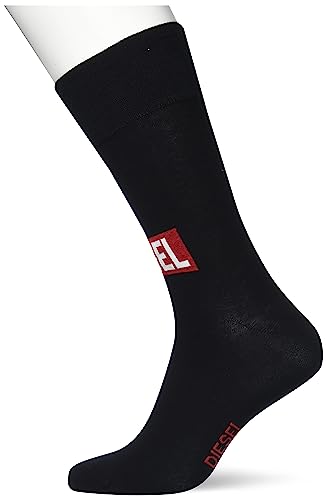 Diesel_SKM-RAY CALZINO_SOCKS__M Diesel_SKM-RAY CALZINO_SOCKS__M von Diesel
