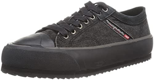 Diesel Herren Sneaker Low S-Principia Low von Diesel