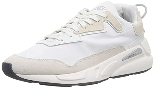 Diesel Herren Sneaker Low S-Serendipity LC von Diesel