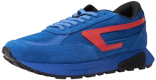 Diesel Herren Tyche S-Typ D Oxford-Schuh, ha142 pr173, 42.5 EU Diesel Herren Tyche S-Typ D Oxford-Schuh, ha142 pr173, 42.5 EU von Diesel
