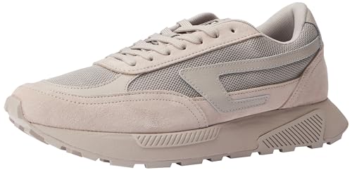 Diesel Herren Tyche S-Typ D Oxford-Schuh, T8043 Pr173, 45 EU von Diesel