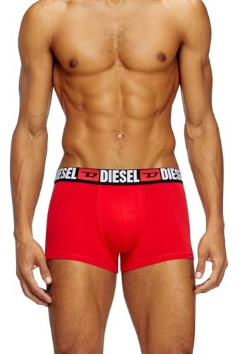 Diesel_UMBX-DAMIENTHREEPACK_UNDERPANTS_E5326-0ddai_S von Diesel