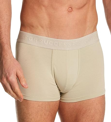 Diesel Herren UMBX-Damien Boxershorts, 9 cz-0ejar, M von Diesel