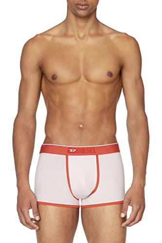 Diesel_UMBX-DAMIEN BOXERS_UNDERPANTS_Pink_XS Diesel_UMBX-DAMIEN BOXERS_UNDERPANTS_Pink_XS von Diesel