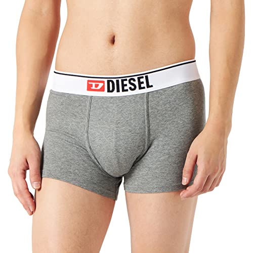 Diesel Herren Umbx-damien Retroshorts, 96 X 0 Stunden, M von Diesel