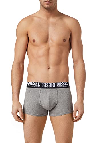 Diesel Herren Umbx-damien Retroshorts, E4085-0sfaw, S von Diesel