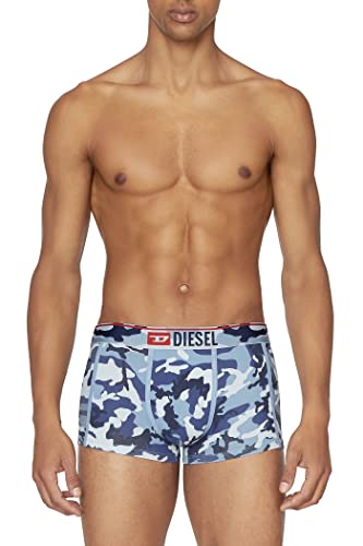 Diesel Herren UMBX-Damien-c Retroshorts, E4992-0pday, XS von Diesel