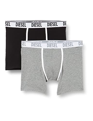 Diesel_UMBX-SEBASTIANTWOPAC_Underpants__XL von Diesel