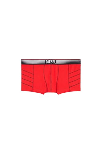 Diesel_UMBX-Shawn-FB Boxers_Underpants_Pink_L von Diesel