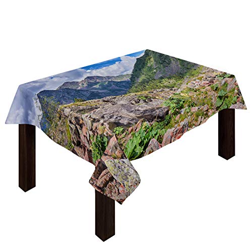 Diesel Herren UMBX-damienthreepack Boxer-SHO Unterwäsche, Ah900+ah9aw+ah900+ah9aw, L von Diesel